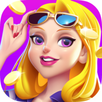 全民炸翻天下载-全民炸翻天最新版安卓下载