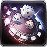 金贝棋牌下载-金贝棋牌最新版安卓下载