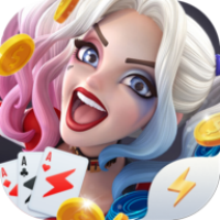 闪电娱乐下载-闪电娱乐手机版下载