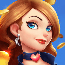 贪玩娱乐下载-贪玩娱乐最新版安卓下载