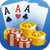 玖玖棋牌下载-玖玖棋牌最新版安卓下载