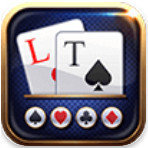 乐淘棋牌下载-乐淘棋牌最新版安卓下载