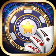 幸运棋牌下载-幸运棋牌最新版安卓下载