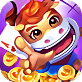 银牛娱乐下载-银牛娱乐最新版安卓下载