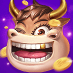 金迪棋牌下载-金迪棋牌最新版安卓下载