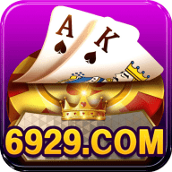 欢乐棋牌下载-欢乐棋牌最新版安卓下载