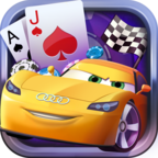 奥迪棋牌下载-奥迪棋牌最新版安卓下载