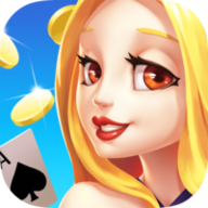 追光娱乐下载-追光娱乐最新版安卓下载