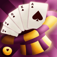 乐享棋牌下载-乐享棋牌最新版安卓下载