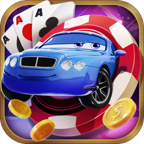 宝马棋牌下载-宝马棋牌最新版安卓下载