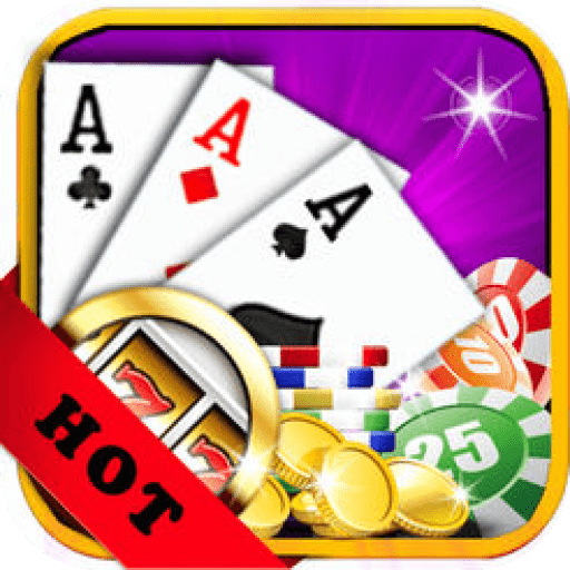 至尊棋牌下载-至尊棋牌最新版安卓下载