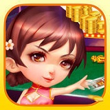 兔牙棋牌下载-兔牙棋牌最新版安卓下载