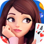 百赢棋牌下载-百赢棋牌最新版安卓下载