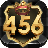 456棋牌下载-456棋牌最新版安卓下载