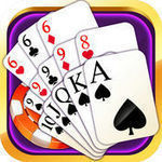 金足互娱下载-金足互娱最新版安卓下载