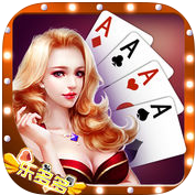 882棋牌下载-882棋牌最新版安卓下载