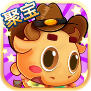 聚宝棋牌下载-聚宝棋牌最新版安卓下载