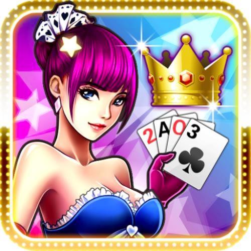 新世界棋牌下载-新世界棋牌最新版安卓下载