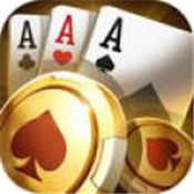 紫金棋牌下载-紫金棋牌最新版安卓下载