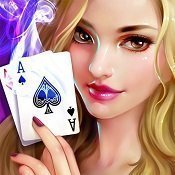 淘金棋牌下载-淘金棋牌最新版安卓下载