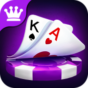 金冠煌棋牌下载-金冠煌棋牌最新版安卓下载