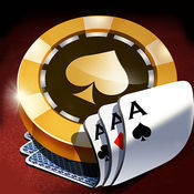 天盈棋牌下载-天盈棋牌最新版安卓下载