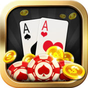 凤凰棋牌下载-凤凰棋牌最新版安卓下载