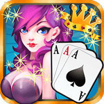 皇冠赢三张下载-皇冠赢三张最新版安卓下载