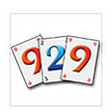 929棋牌下载-929棋牌最新版安卓下载