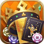 星辰棋牌下载-星辰棋牌最新版安卓下载