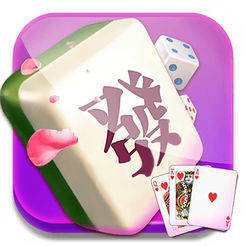 真钱棋牌下载-真钱棋牌最新版安卓下载