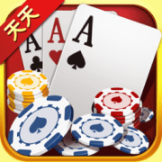 天天乐棋牌下载-天天乐棋牌最新版安卓下载