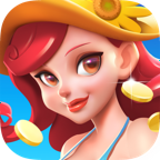 吹牛棋牌下载-吹牛棋牌最新版安卓下载