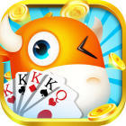 口袋拼十下载-口袋拼十最新版安卓下载