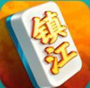 镇江麻将游戏下载-镇江麻将最新版安卓下载