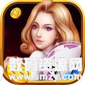 悠视棋牌下载-悠视棋牌最新版安卓下载