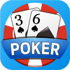 36棋牌下载-36棋牌最新版安卓下载