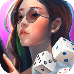 十点半棋牌下载-十点半棋牌最新版安卓下载