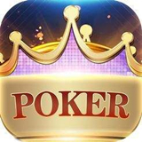 青鹏棋牌下载-青鹏棋牌最新版安卓下载