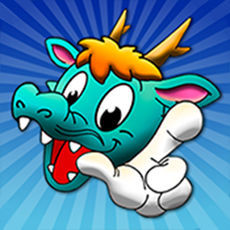 大连娱网棋牌下载-大连娱网棋牌最新版安卓下载