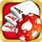 865棋牌下载-865棋牌最新版安卓下载