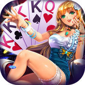 连连棋牌下载-连连棋牌最新版安卓下载