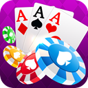 博远棋牌下载-博远棋牌最新版安卓下载