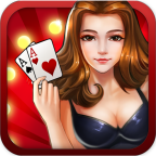 爱玩棋牌下载-爱玩棋牌最新版安卓下载