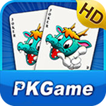 娱网棋牌下载-娱网棋牌最新版安卓下载