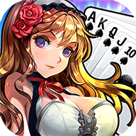 大家乐棋牌下载-大家乐棋牌最新版安卓下载