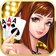 九星娱乐下载-九星娱乐最新版安卓下载