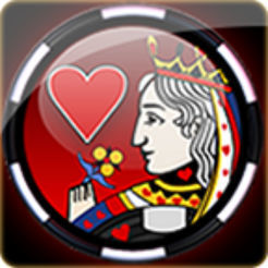 超圣棋牌下载-超圣棋牌最新版安卓下载