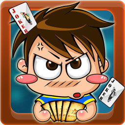 干瞪眼棋牌下载-干瞪眼棋牌最新版安卓下载