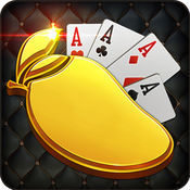 芒果棋牌下载-芒果棋牌最新版安卓下载